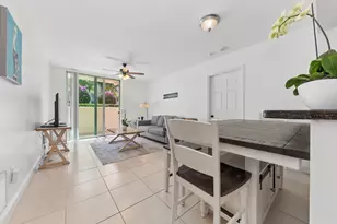 610 Clematis St, West Palm Beach, FL 33401 - Photo 4