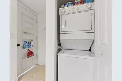 610 Clematis Street #209, West Palm Beach, FL 33401 - Photo 12