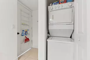 610 Clematis St, West Palm Beach, FL 33401 - Photo 12