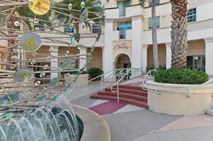 610 Clematis St, West Palm Beach, FL 33401 - Photo 1