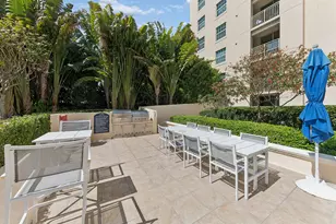 610 Clematis St, West Palm Beach, FL 33401 - Photo 16