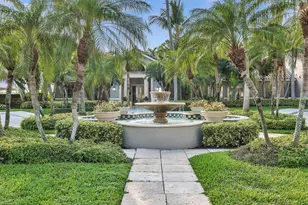 3606 S Ocean Blvd, Highland Beach, FL 33487 - Photo 56