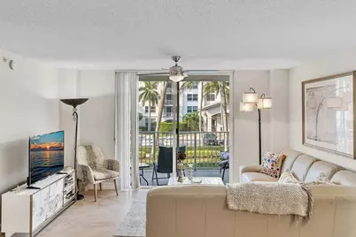 3606 S Ocean Boulevard #205, Highland Beach, FL 33487 - Photo 10