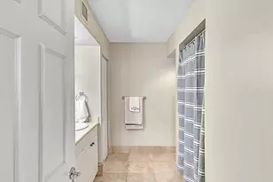 3606 S Ocean Blvd, Highland Beach, FL 33487 - Photo 28
