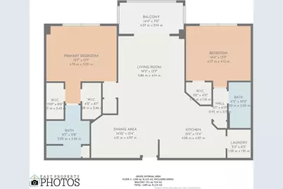 3606 S Ocean Boulevard #205, Highland Beach, FL 33487 - Photo 42