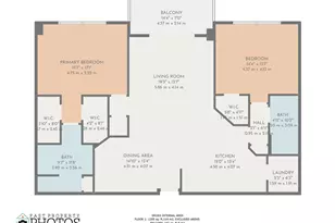 3606 S Ocean Blvd, Highland Beach, FL 33487 - Photo 42