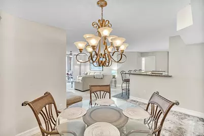 3606 S Ocean Boulevard #205, Highland Beach, FL 33487 - Photo 36