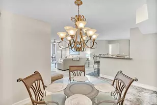 3606 S Ocean Blvd, Highland Beach, FL 33487 - Photo 36