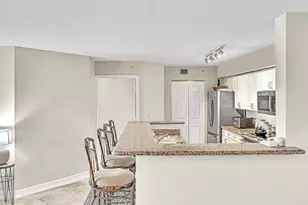 3606 S Ocean Blvd, Highland Beach, FL 33487 - Photo 38