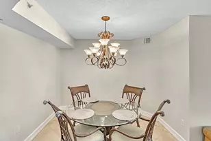 3606 S Ocean Blvd, Highland Beach, FL 33487 - Photo 34