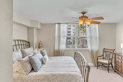 3606 S Ocean Boulevard #205, Highland Beach, FL 33487 - Photo 24