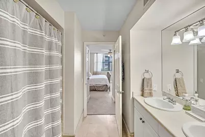 3606 S Ocean Boulevard #205, Highland Beach, FL 33487 - Photo 30