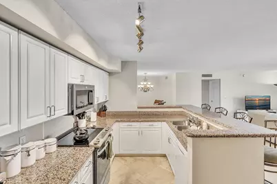 3606 S Ocean Boulevard #205, Highland Beach, FL 33487 - Photo 4