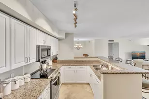 3606 S Ocean Blvd, Highland Beach, FL 33487 - Photo 4
