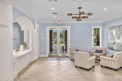 3606 S Ocean Boulevard #205, Highland Beach, FL 33487 - Photo 50