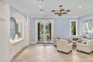 3606 S Ocean Blvd, Highland Beach, FL 33487 - Photo 50