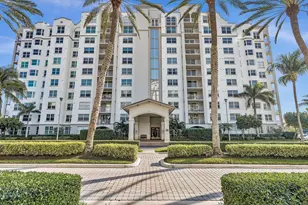 3606 S Ocean Blvd, Highland Beach, FL 33487 - Photo 44