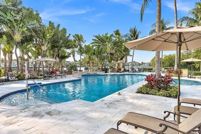 3606 S Ocean Boulevard #205, Highland Beach, FL 33487 - Photo 54