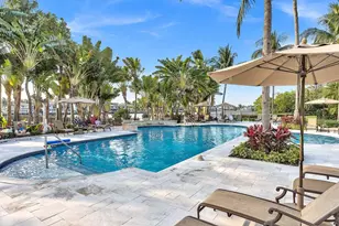 3606 S Ocean Blvd, Highland Beach, FL 33487 - Photo 54