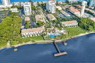 3606 S Ocean Blvd, Highland Beach, FL 33487 - Photo 56