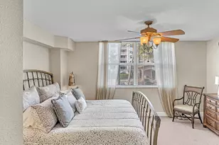 3606 S Ocean Blvd, Highland Beach, FL 33487 - Photo 24