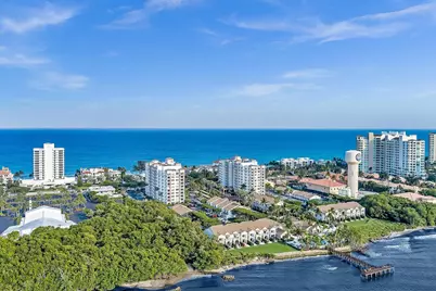 3606 S Ocean Boulevard #205, Highland Beach, FL 33487 - Photo 58