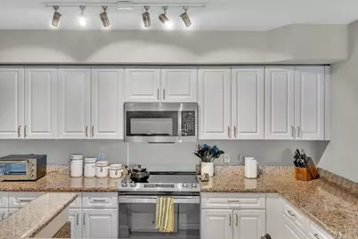 3606 S Ocean Boulevard #205, Highland Beach, FL 33487 - Photo 2