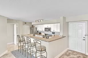 3606 S Ocean Blvd, Highland Beach, FL 33487 - Photo 40