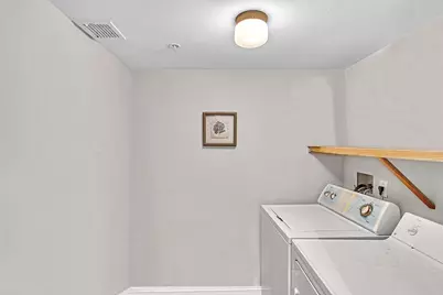 3606 S Ocean Boulevard #205, Highland Beach, FL 33487 - Photo 18