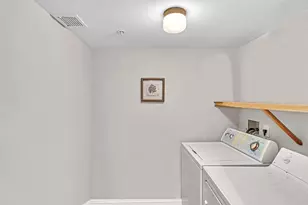 3606 S Ocean Blvd, Highland Beach, FL 33487 - Photo 18