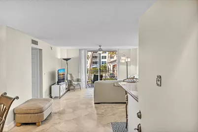 3606 S Ocean Boulevard #205, Highland Beach, FL 33487 - Photo 32