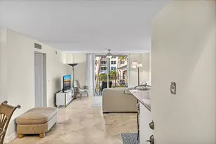 3606 S Ocean Blvd, Highland Beach, FL 33487 - Photo 32