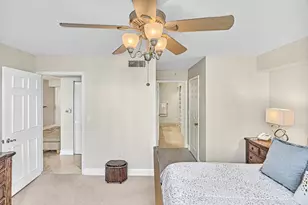 3606 S Ocean Blvd, Highland Beach, FL 33487 - Photo 26