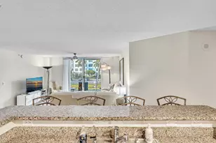 3606 S Ocean Blvd, Highland Beach, FL 33487 - Photo 6