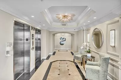 3606 S Ocean Boulevard #205, Highland Beach, FL 33487 - Photo 46