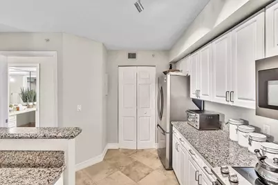 3606 S Ocean Boulevard #205, Highland Beach, FL 33487 - Photo 8