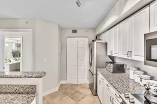 3606 S Ocean Blvd, Highland Beach, FL 33487 - Photo 8