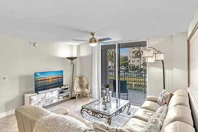 3606 S Ocean Boulevard #205, Highland Beach, FL 33487 - Photo 12