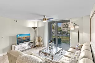 3606 S Ocean Blvd, Highland Beach, FL 33487 - Photo 12