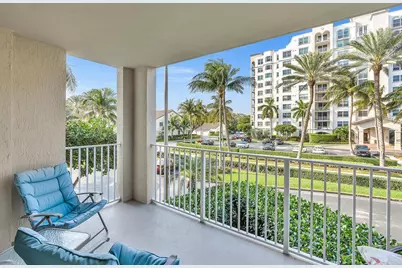 3606 S Ocean Boulevard #205, Highland Beach, FL 33487 - Photo 1