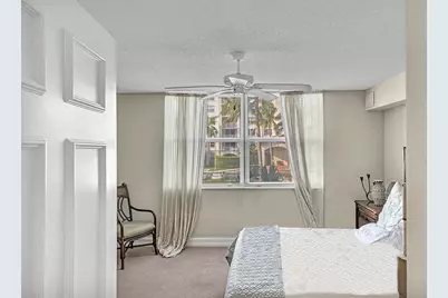 3606 S Ocean Boulevard #205, Highland Beach, FL 33487 - Photo 22