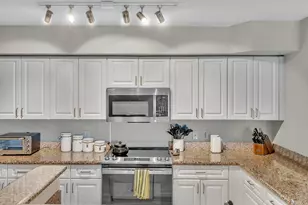 3606 S Ocean Blvd, Highland Beach, FL 33487 - Photo 2