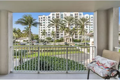 3606 S Ocean Boulevard #205, Highland Beach, FL 33487 - Photo 14