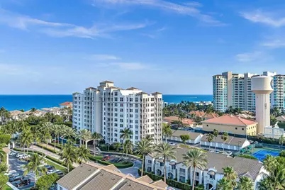 3606 S Ocean Boulevard #205, Highland Beach, FL 33487 - Photo 54