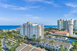 3606 S Ocean Blvd, Highland Beach, FL 33487 - Photo 54