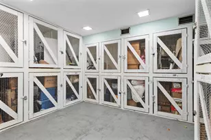 5180 E Sabal Palm Blvd, Tamarac, FL 33319 - Photo 20