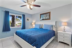 5180 E Sabal Palm Blvd, Tamarac, FL 33319 - Photo 12