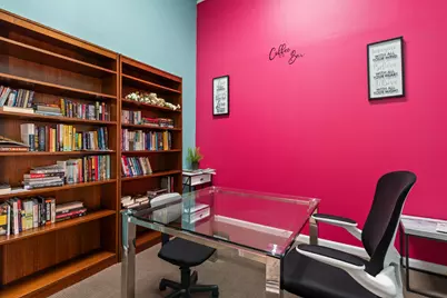 5180 E Sabal Palm Boulevard #234, Tamarac, FL 33319 - Photo 36