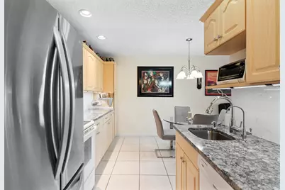 5180 E Sabal Palm Boulevard #234, Tamarac, FL 33319 - Photo 6