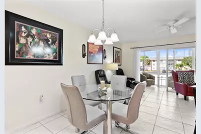 5180 E Sabal Palm Boulevard #234, Tamarac, FL 33319 - Photo 8